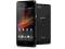 **** SONY XPERIA M - Nowa, Orange, Gwarancja ****