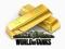 KOD WORLD OF TANKS 500 GOLD 7 DNI PREMIUM | 5 MIN