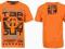 Koszulka TAPOUT USA T-shirt MMA r. 11-12LAT