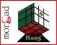 Oryginalna Rubik's Mirror Cube kolorowy 24H MORGAD