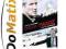 DRUGA TWARZ [DVD]  KURIER! 24H!