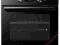 Piekarnik GORENJE BO 5321 AB (czarny) _,