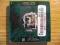 Intel Core2 Duo T2400 2M,1.83GHz,667 FSB