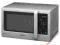 Kuchenka mikrofalowa WHIRLPOOL MWD 307 SL _,