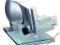 Krajalnica BOSCH MAS 9101N _,