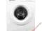 Pralka Automatyczna AEG LAVAMAT 60460 FLP _,