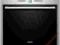 Piekarnik SIEMENS HB 56GS560 _,