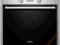 Piekarnik SIEMENS HB 73GB550 _,