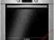 Piekarnik BOSCH HBG 43S450E _,