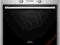 Piekarnik SIEMENS HB 33GB550 _,