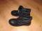 Buty robocze męskie rozmiar 43. NOWE