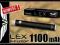 Bateria Volish Lex Scotch 1100mAh gwint 510 NOWOŚĆ