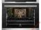 Piekarnik ELECTROLUX EOB 5851 AOX _,