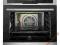 Piekarnik ELECTROLUX EOB 8751 AOX _,
