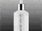 HIT- KWAS HIALURONOWY 4% 30ml PRODUCENT-DUZE OPAK.