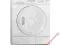 Suszarka do bielizny AEG T65270AC _,