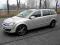 Opel Astra 1,6 16V 105KM Klimatronik@NAVI KOLOR@