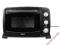 Mini piekarnik MPM MPE-01 _,