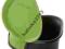 TUPPERWARE Neo pomocnik 2,5 L
