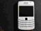 BlackBerry 9780