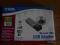 d link wireless 108g usb adapter