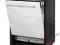 Zmywarka do zabudowy SAMSUNG DWBG 970 B _,