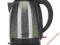Czajnik elektryczny  ADLER AD 1221 _,