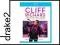 CLIFF RICHARD: LIVE IN SYDNEY [BLU-RAY]