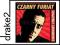 CZARNY FURIAT : ZAGINIONY CHŁOPIEC [CD]