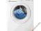 Pralka Automatyczna ELECTROLUX EWS 11052 EDU _,