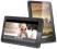 Tablet Smartbook FUN PAD SE SLIM BCM od 1 zł