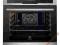 Piekarnik ELECTROLUX EOB 6850AOX _,