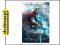 dvdmaxpl THOR: MROCZNY ŚWIAT (BLU-RAY 3D)