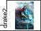 THOR: MROCZNY ŚWIAT Chris HEMSWORTH [BLU-RAY 3D]