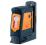 Laser niwelator Geo Pocket FL-40 Pocket II