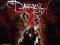 The Darkness II LIMITED EDITION [PS3]- SAME HITY