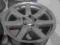 ALU BMW 5 E34 E 34  DEZENT 17'' 5x120 GLIWICE