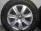 NOWE ORG ALU VW TOUAREG   5x130 17'' GLIWICE
