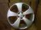 DEMO ALU CHEVROLET CRUZE 5x105 7j17'' GLIWICE Nowe