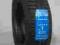 165/70R14 SEMPERIT MASTER-GRIP NOWA 1SZT GLIWICE