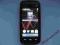 NOKIA 5800 XpressMusic 50/50 % SPRAWNY