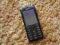 Prawie Nowa Nokia 206 - Czarna bez SIM-locka.