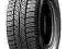 145/70R13 71T MICHELIN MXT 6mm