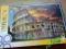 PUZZLE ZŁOŻONE 1500 elem. KOLOSEUM