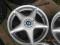 FELGI FELGA DEZENT 17''5X120 BMW 7,5JX17H2'' ET18