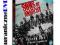 Synowie Anarchii 3 Blu-ray Sons Of Anarchy Sezon 5