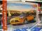 MINI PUZZLE 120 EL. AUTO SPORTOWE DODGE DEMON 4 +