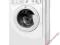 Pralka Automatyczna INDESIT IWSD 51051 C ECO PL _,