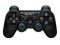 Dualshock 3 - czarny, nowy, OEM, okazja