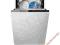 Zmywarka do zabudowy ELECTROLUX ESL 74300RO _,